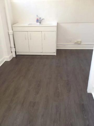 Appartement à louer à Lyon (69003)