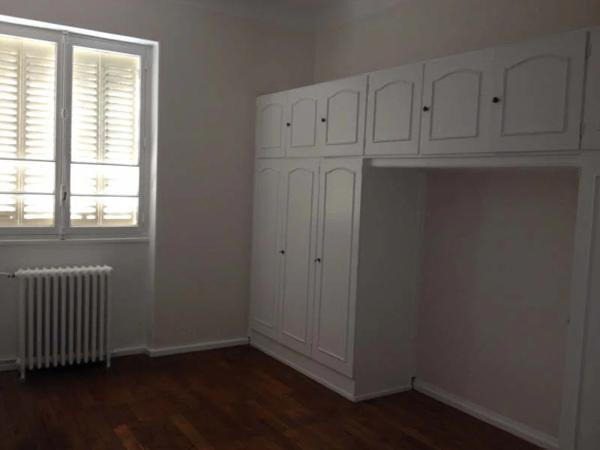 Appartement à louer à Lyon (69003)