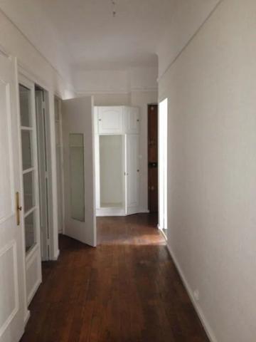 Appartement à louer à Lyon (69003)