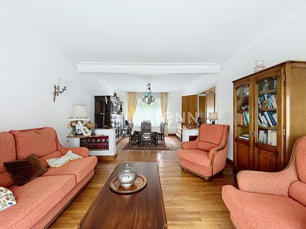 Professionnel ou artisan, Investisseur - Maison et hangar a vendre a SCAER : un potentiel a exploiter !