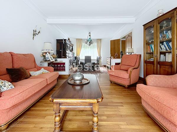 Professionnel ou artisan, Investisseur - Maison et hangar a vendre a SCAER : un potentiel a exploiter !