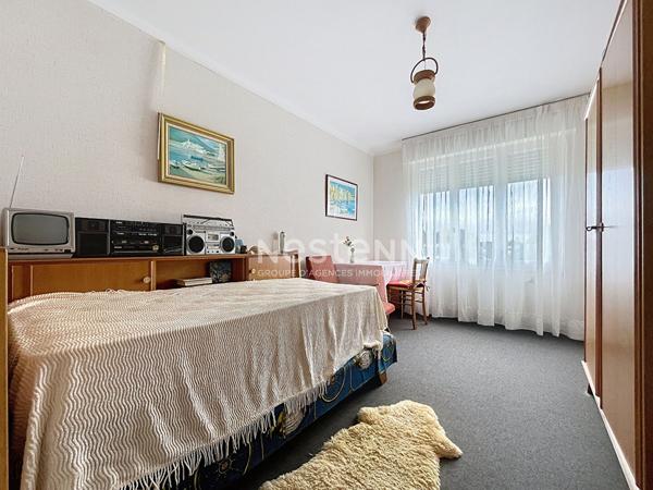 Professionnel ou artisan, Investisseur - Maison et hangar a vendre a SCAER : un potentiel a exploiter !