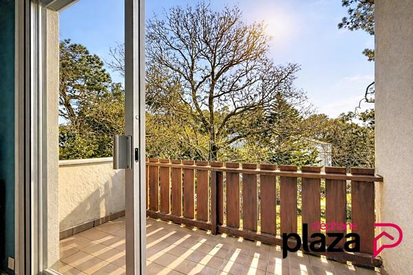 Appartement 1 pièce 23.29 m2