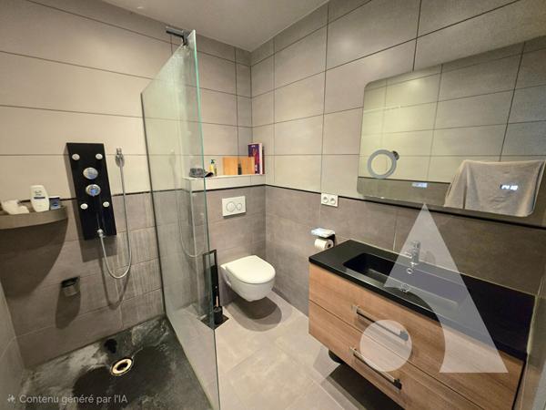 Maison 5 pièces 73.28 m2