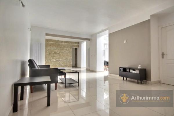 Vente Maison 7 pièces 161 m2 à Créteil