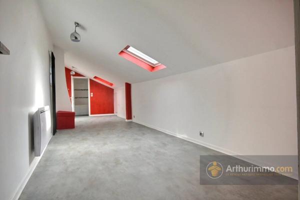 Vente Maison 7 pièces 161 m2 à Créteil