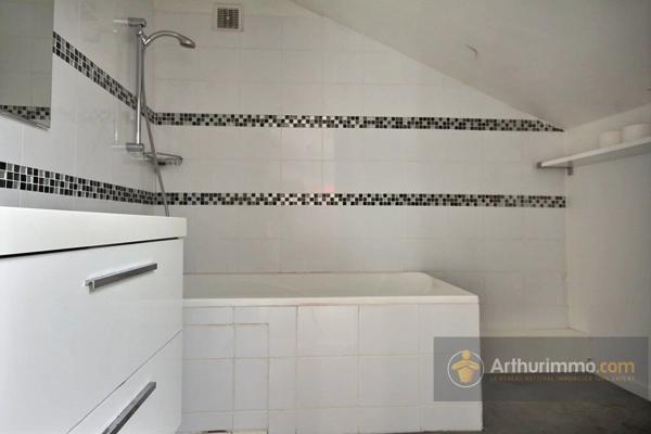Vente Maison 7 pièces 161 m2 à Créteil