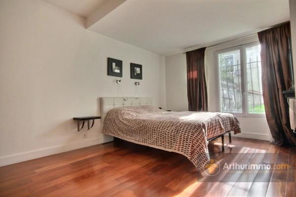 Vente Maison 7 pièces 161 m2 à Créteil