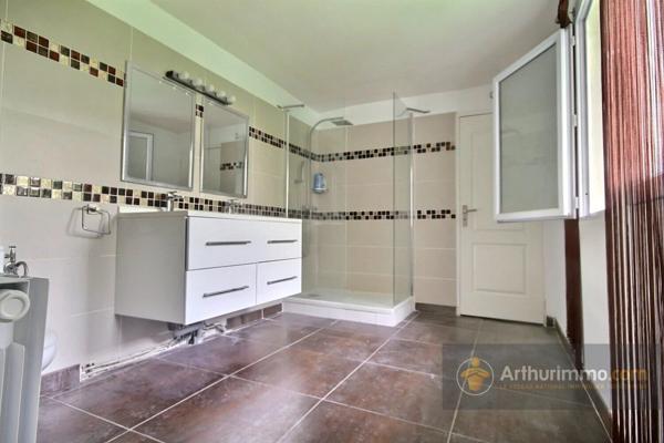 Vente Maison 7 pièces 161 m2 à Créteil