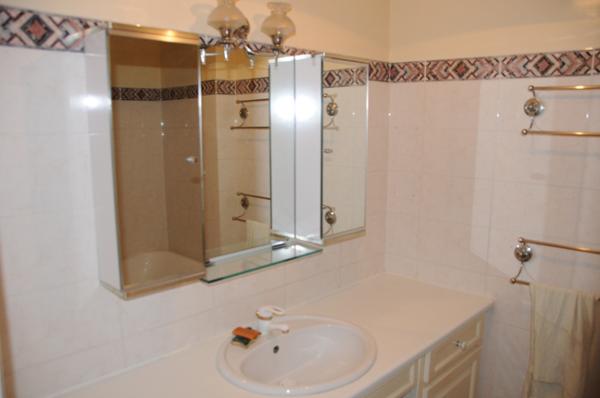 Exclusivité : Appartement Coeur de ville