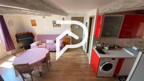 Appartement 3 pièces 70 m2