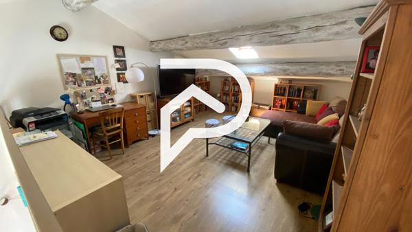 Appartement 3 pièces 70 m2