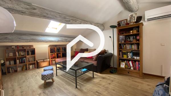 Appartement 3 pièces 70 m2