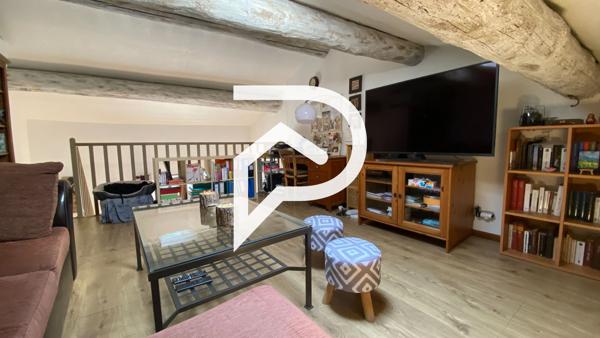 Appartement 3 pièces 70 m2