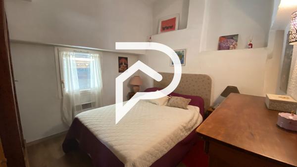Appartement 3 pièces 70 m2