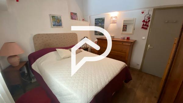 Appartement 3 pièces 70 m2