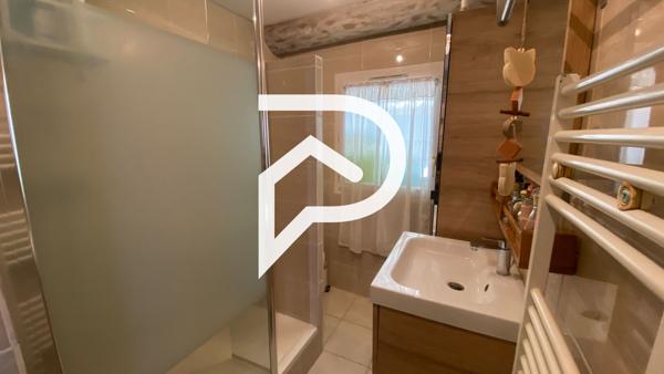 Appartement 3 pièces 70 m2
