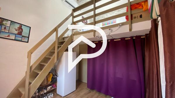 Appartement 3 pièces 70 m2