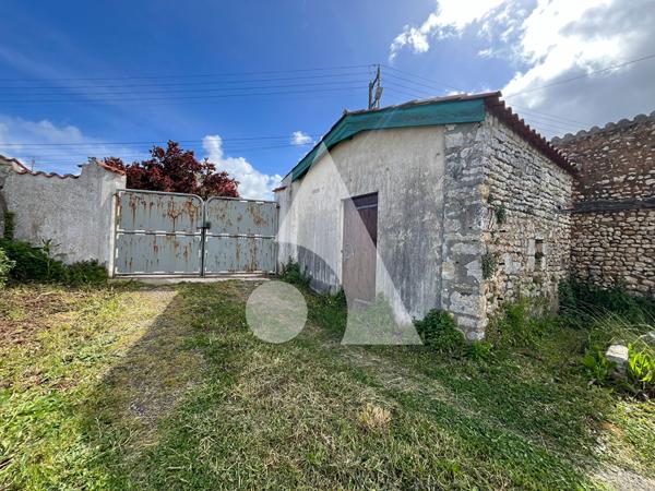 Maison 4 pièces 103.82 m2