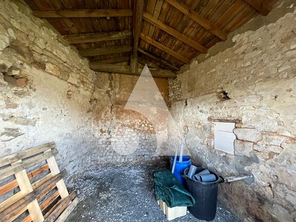 Maison 4 pièces 103.82 m2