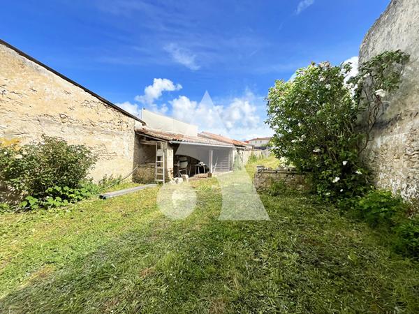 Maison 4 pièces 103.82 m2