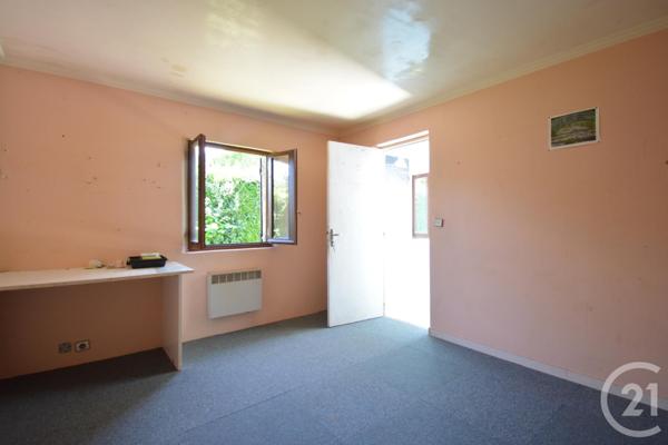 Maison à vendre  5 pièces - 62,33 m2 VEXIN SUR EPTE - 27