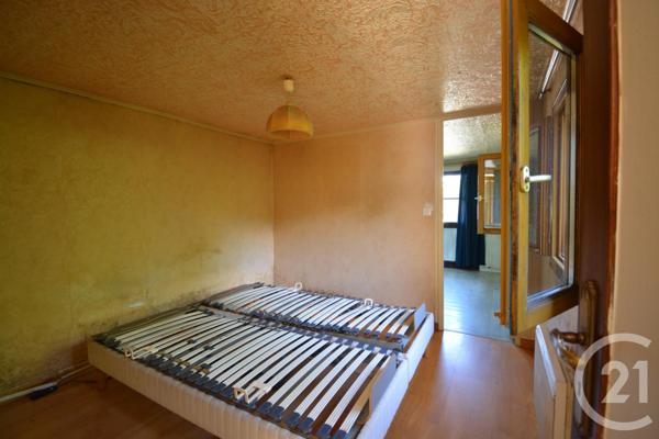 Maison à vendre  5 pièces - 62,33 m2 VEXIN SUR EPTE - 27