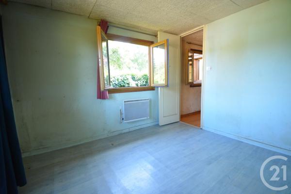 Maison à vendre  5 pièces - 62,33 m2 VEXIN SUR EPTE - 27