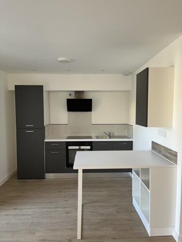 Maison 3 pièce(s) 2 chambre(s) 72 m²