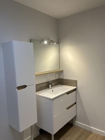 Maison 3 pièce(s) 2 chambre(s) 72 m²