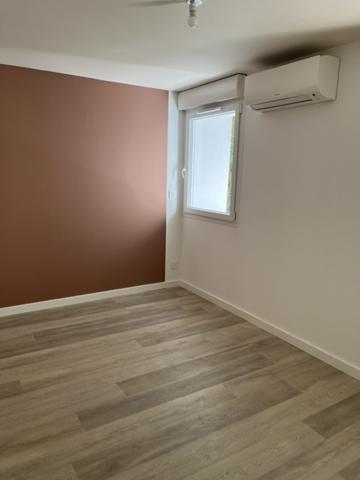 Maison 3 pièce(s) 2 chambre(s) 72 m²