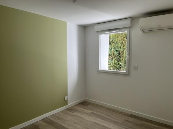 Maison 3 pièce(s) 2 chambre(s) 72 m²