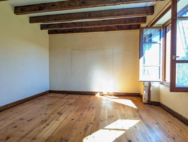 Maison 5 pièces 99 m2