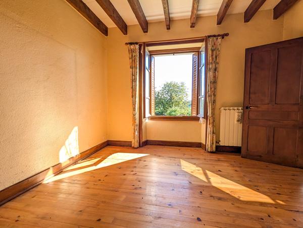 Maison 5 pièces 99 m2