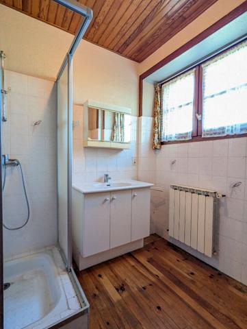 Maison 5 pièces 99 m2