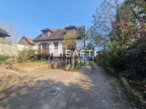 Investissement locatif clé en main