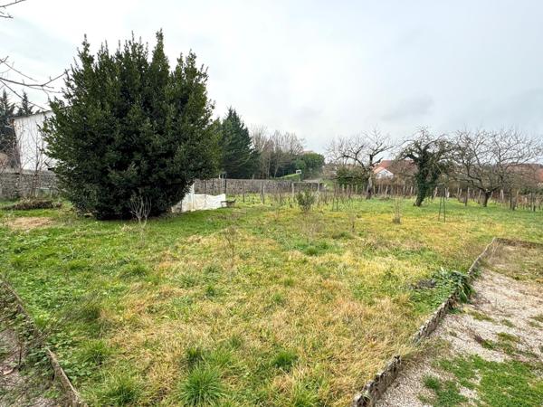 Maison 9 pièces 245 m²