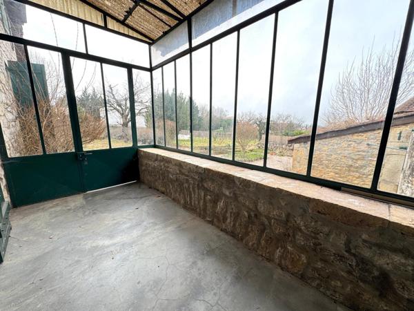 Maison 9 pièces 245 m²