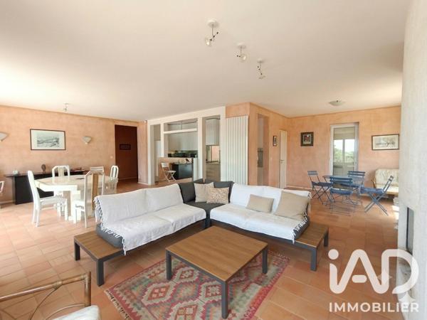 Maison à vendre 7 pièces 210 m² Piriac-sur-Mer