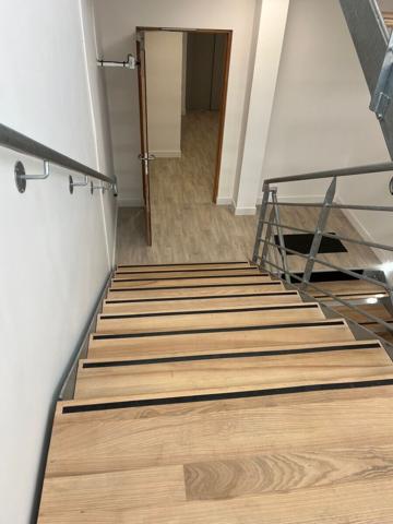 A LOUER BUREAUX LOSCOAT BREST