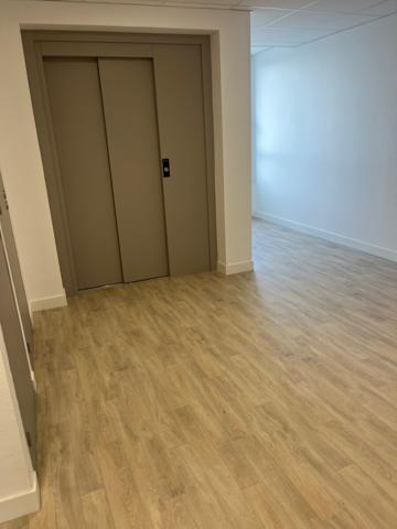 A LOUER BUREAUX LOSCOAT BREST