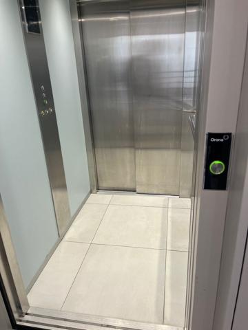 A LOUER BUREAUX LOSCOAT BREST