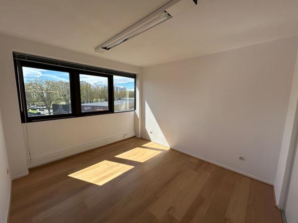 Bureaux à vendre - 209 m2 - Perpignan