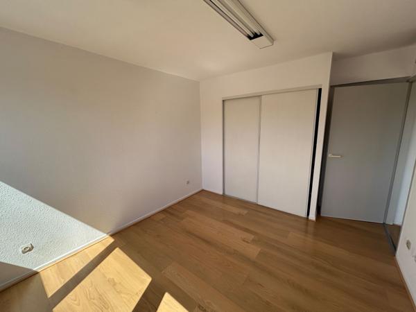 Bureaux à vendre - 209 m2 - Perpignan