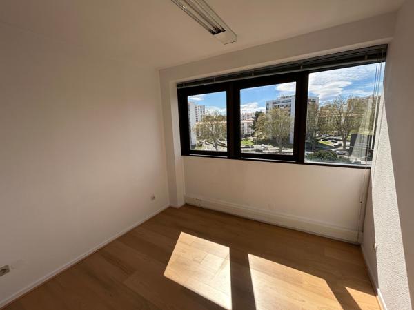 Bureaux à vendre - 209 m2 - Perpignan