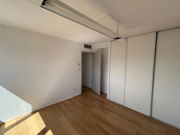 Bureaux à vendre - 209 m2 - Perpignan