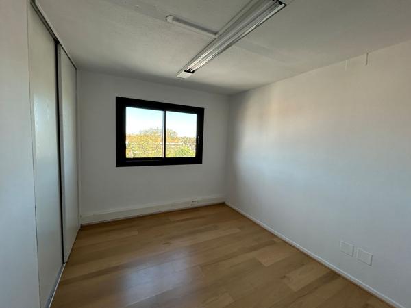 Bureaux à vendre - 209 m2 - Perpignan
