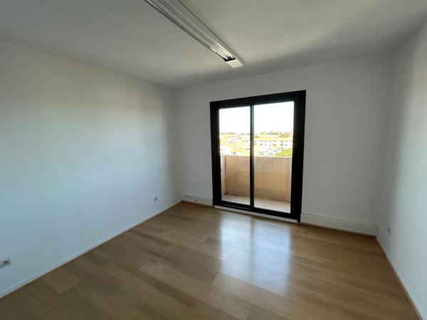 Bureaux à vendre - 209 m2 - Perpignan