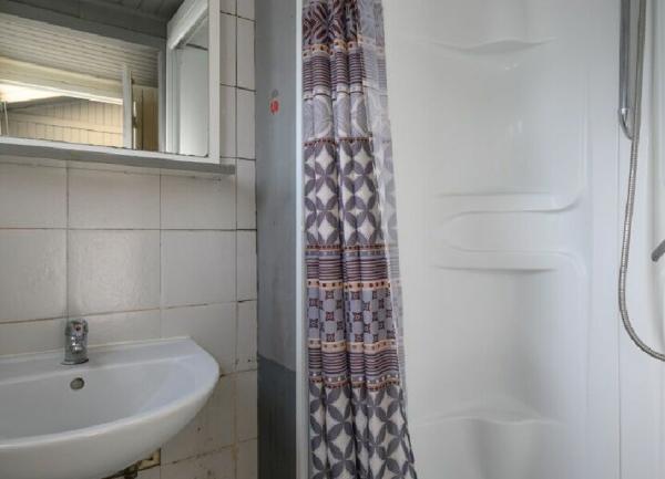 Maison à vendre    5 pièces •  Anzin