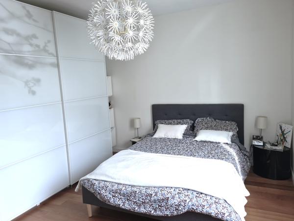 Agréable maison contemporaine Martillac